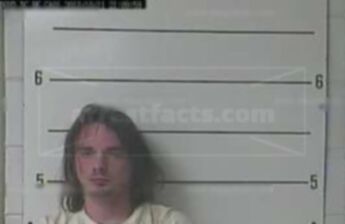 Bryan A Massie