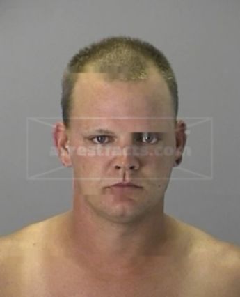 Joseph Lee Hulett