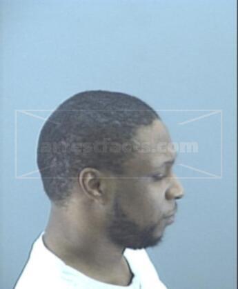 Robert Lee Barkins