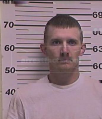 Barney Robert Combs