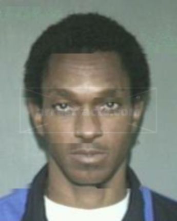 Arthur Cleveland