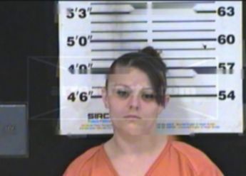 Holly Brown Cruz
