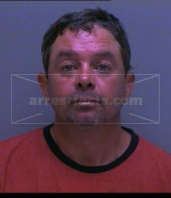 Everett Dennis Woodard