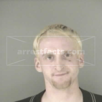Ryan Kenneth Wilson