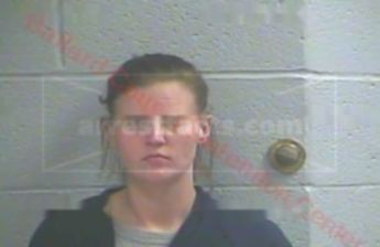 Raeann D Naughton