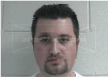 Phillips Adam Michael