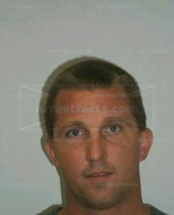 Timothy R Stephan