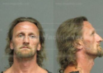 William Joseph Hulsey