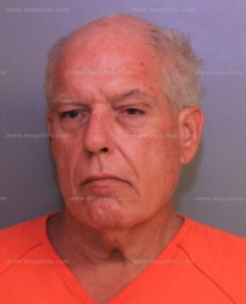 Thomas Scott Henry