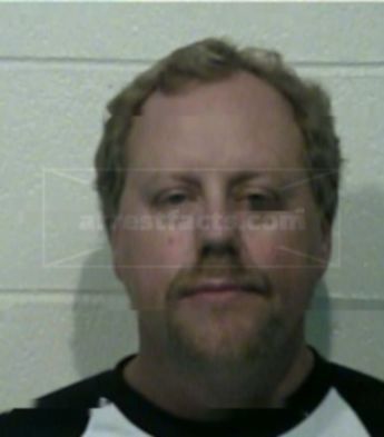 Dwayne R. Potter