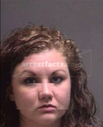 Valerie Lynn Mc Donald