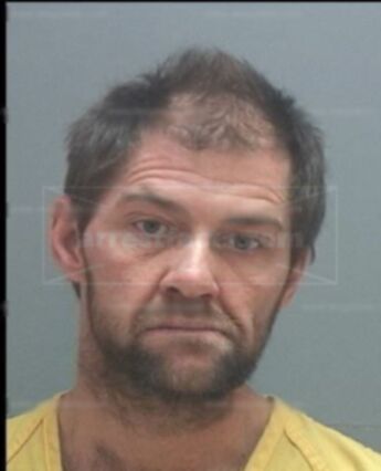 David Wayne Thatcher