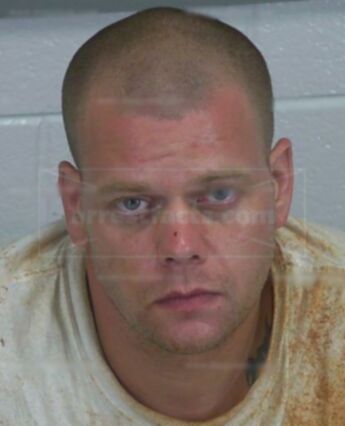 Joshua Bryan Baker
