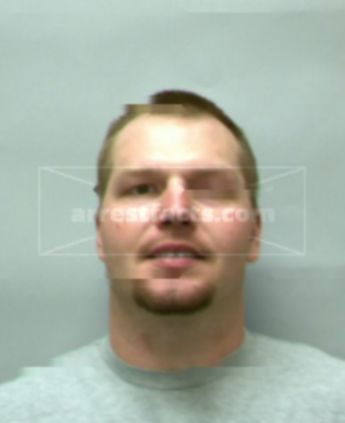 Dustin Beard