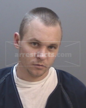 Stuart Wayne Carter