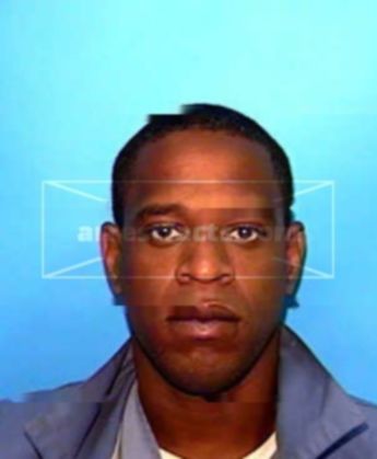 Perry L Campbell