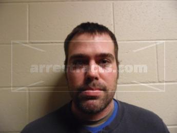 Christopher Kyle Taylor
