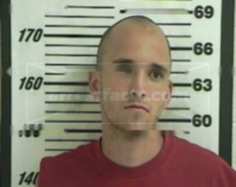 Tyler Jacob Ball