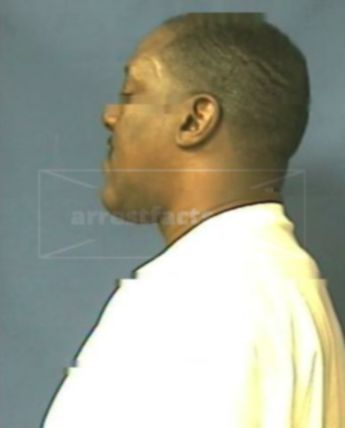 Ray A Barber