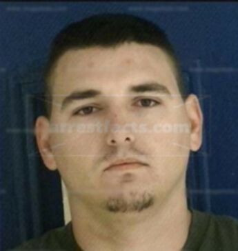 Michael Wayne Mills