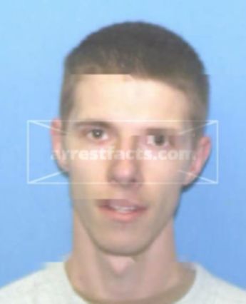 Ryan Michael Shaver