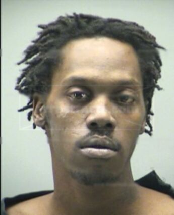 Willie James Wagner