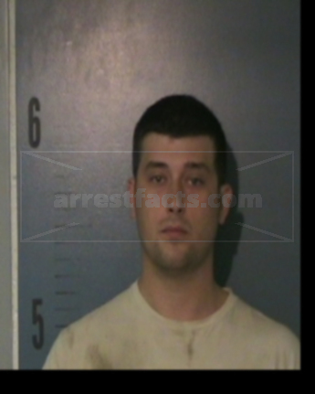 Kevin Dale White