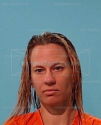 Crystal Gayle Mcclendon