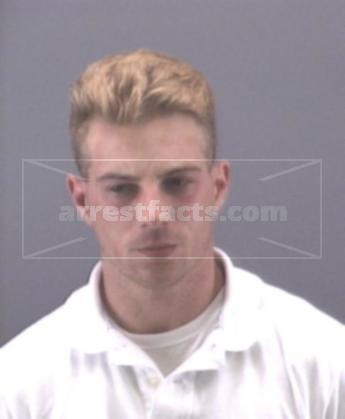 Ashley Keith Price