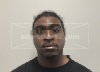 Bobby Ray Harrell Jr.