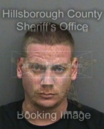 Aaron Michael Demont