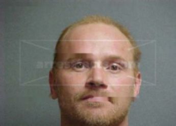 Micheal Christopher Young