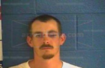 James Raymond Proffitt