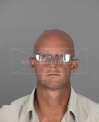 Joseph Lee Birch
