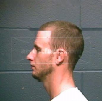Jason Ryan Vavra