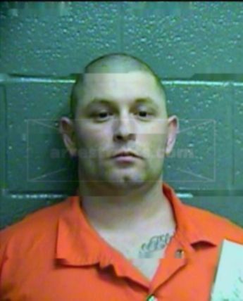 Joshua J Schroyer