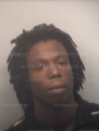 Donnell Stewart