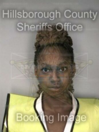 Janay Leslie Martin