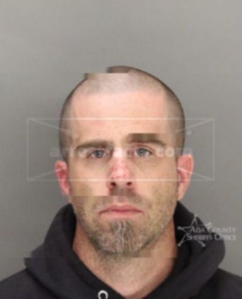 Gardner Shane M