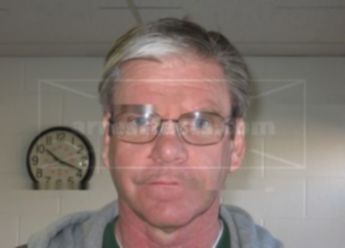 Micheal Alan Baker