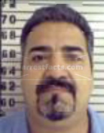 Patrick Herman Oviedo