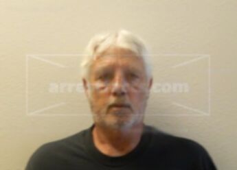 Dennis O Owens