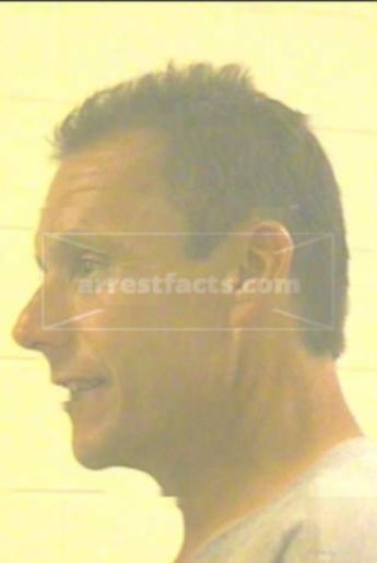 James Michael Denmark