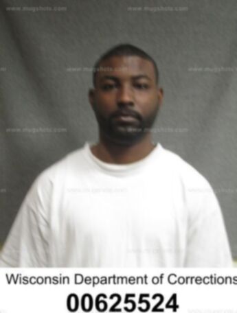 Byron D Tillman