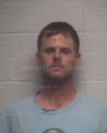 Samuel Jason Fulton