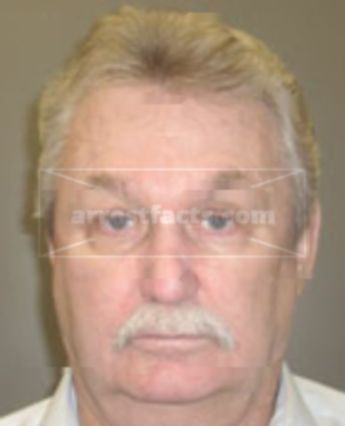 Thomas Evans Sales