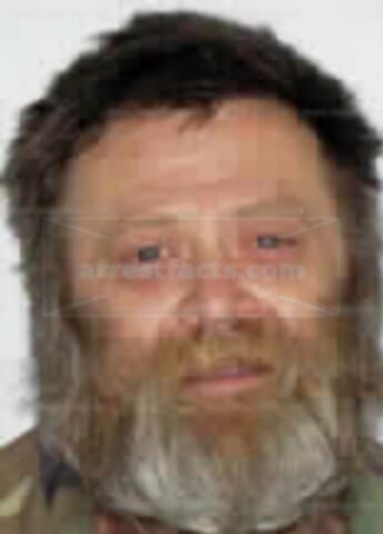 Cornelius Bruce Sheehan