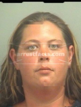 Savanah S Chandler