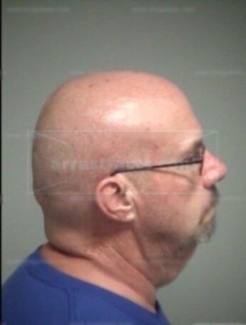 Randall Lee Mays