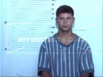 Ramiro Vasquez
